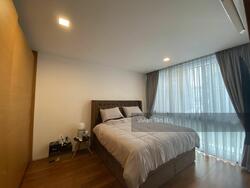 3bhc (D20), Semi-Detached #300930911
